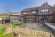 Additional image 35 of Sheeprake Lane, Sewerby