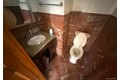 Additional image 11 of 11 Waldo Ave, Greenvale, NY, 11548