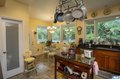 Additional image 12 of 72 Doe Pl, Sequim, WA, 98382