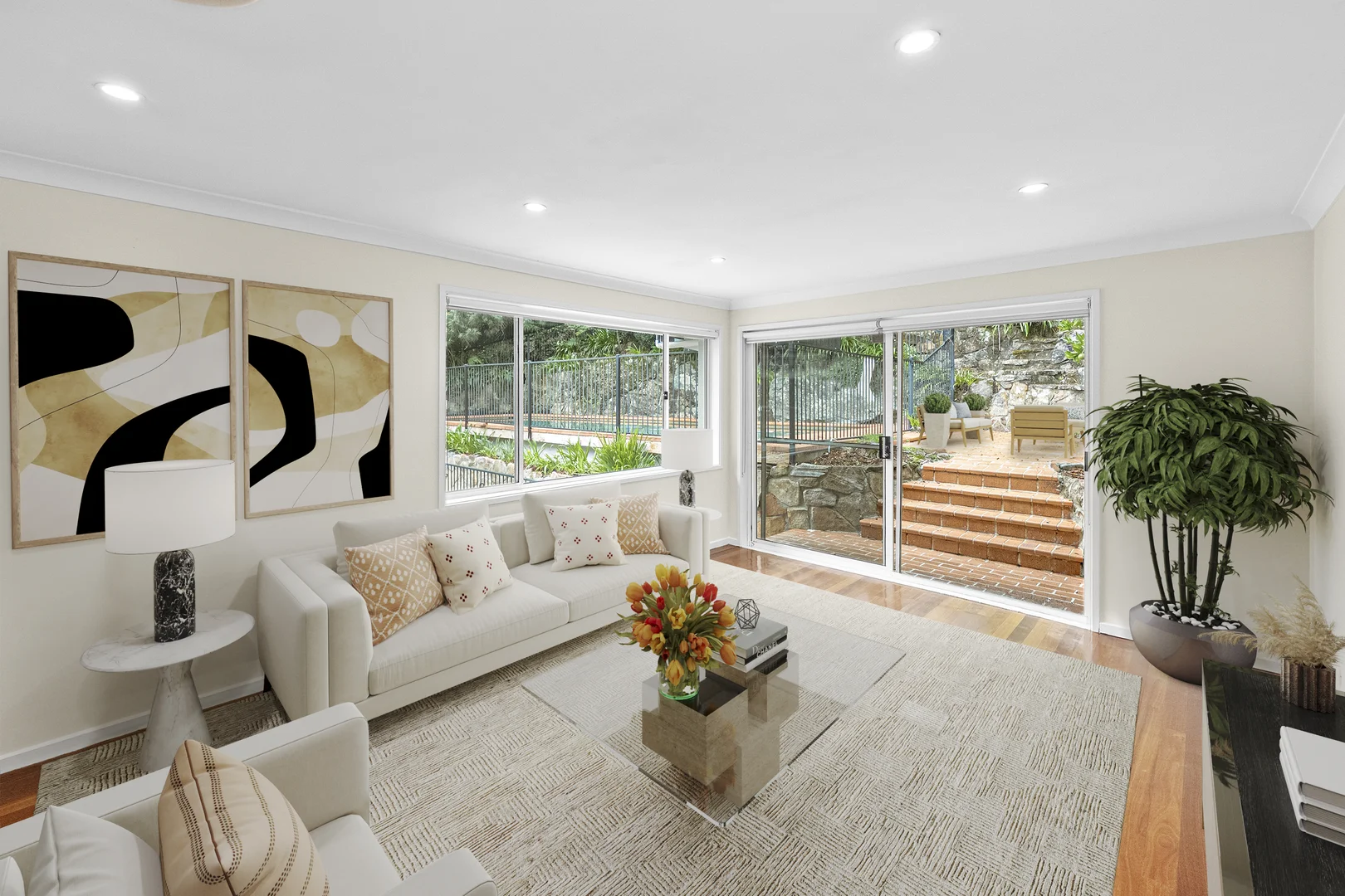 Additional image 6 of 30 Minnamurra Place, Pymble NSW 2073