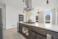Additional image 8 of 272 Terrace Ave Unit A, Jersey City, NJ, 07307