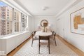 Additional image 2 of 317 W 89th St Apt 9E, Manhattan, NY, 10024