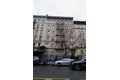 30 Macombs Pl Apt 24, New York, NY, 10039