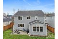 Additional image 36 of 623 S Davis St, Buckley, WA, 98321