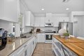 Additional image 28 of 7620 Ferrell Way, Elk Grove, CA, 95757