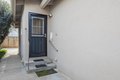 Additional image 21 of 24 Saint Francis Way, Salinas, CA, 93906