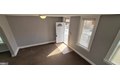 Additional image 3 of 3238 Ravenwood Ave, Baltimore, MD, 21213