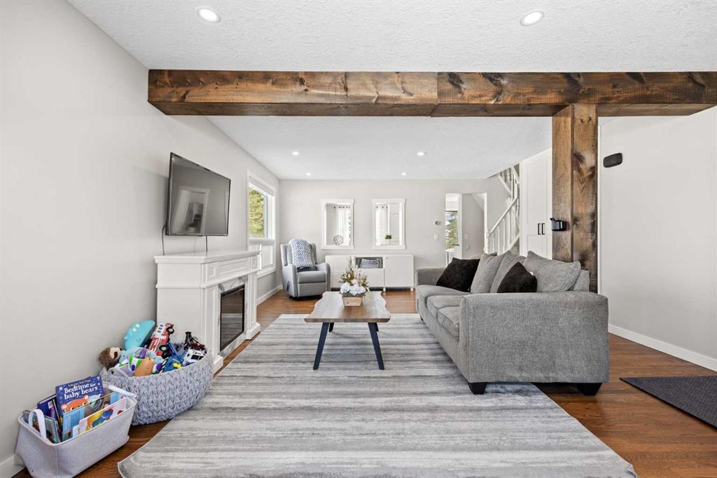 Additional image 3 of 23 Millbank Drive SW, Calgary, AB, T2Y 2B5