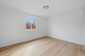 Additional image 8 of 6051 Albemarle St, San Diego, CA, 92139
