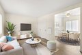 2065 W Linden St, Riverside, CA, 92507