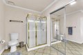 Additional image 52 of 28 Calle Encinitas, Rancho Mirage, CA, 92270