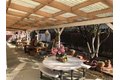 Additional image 32 of 1934 Tulipwood Dr, Paso Robles, CA, 93446