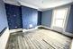 Dean Terrace, South Shields , South Shields, Tyne and Wear, NE33 5JY photo 5