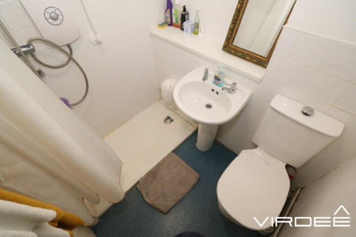 Additional image 11 of Bromford Hill, Handsworth Wood, West Midlands, B20