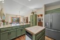 Additional image 16 of 1004 Bear Run Way, Arnold, CA, 95223