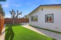 Additional image 31 of 807 Crane Ave, Livermore, CA, 94551