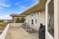 Additional image 46 of 649 Clermont Dr, Richland, WA, 99352