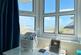 Additional image 17 of Lyme Regis (Sea Views)