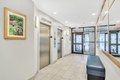 Additional image 8 of 1105 Massachusetts Ave Apt 2A, Cambridge, MA, 02138