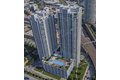 Additional image 38 of 555 W Kinzie St, Chicago, IL, 60654