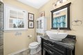 Additional image 13 of 1819 Cornell Rd, Flossmoor, IL, 60422