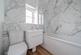Additional image 9 of Harvest Way,  Witney,  OX28
