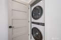 Additional image 13 of 3015 61st Ave SW Unit B, Seattle, WA, 98116