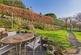Additional image 22 of High Gale, Ambleside LA22