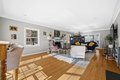 Additional image 4 of 1819 Cornell Rd, Flossmoor, IL, 60422