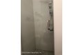 Additional image 25 of 24 Larrison Loop, Staten Island, NY, 10314