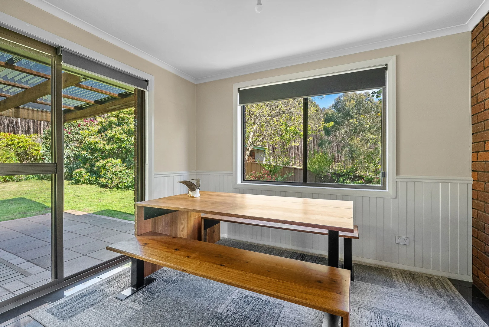 Additional image 9 of 98 Settlement Road, Flowery Gully TAS 7270