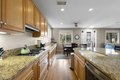 Additional image 8 of 1423 Caspian Way, Oxnard, CA, 93035