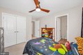 Additional image 44 of 7796 Old Receiver Rd, Frederick, MD, 21702