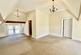 Additional image 14 of Eckington Hall, Mosborough, Sheffield, S20 5EQ