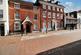 Additional image 8 of North Street, Ashford TN24