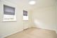 Additional image 6 of Grantley Close, Harrogate, HG3