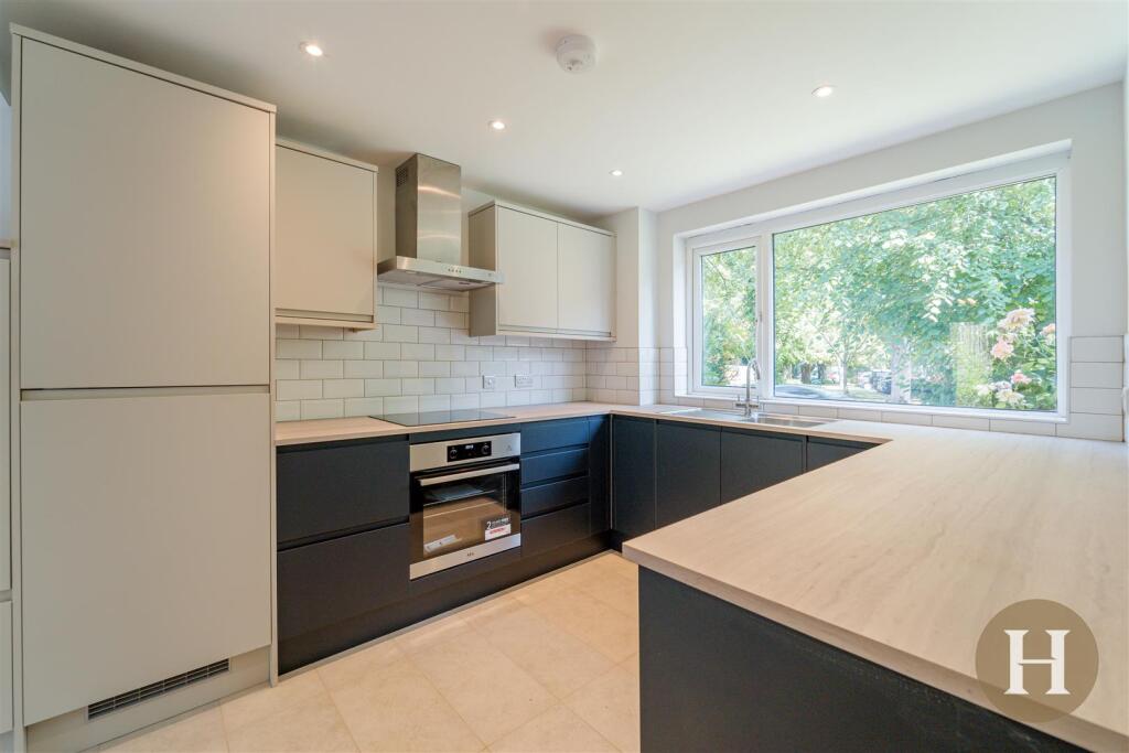 Harborne Road, Edgbaston, Birmingham, B15 photo 2