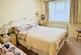 Additional image 13 of Bramble Close, Hamilton, LE5
