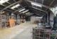 Additional image 18 of Haslingden Old Road, Oswaldtwistle, Accrington, BB5