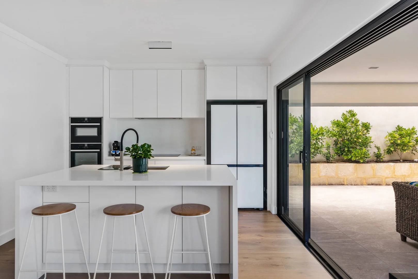 Additional image 6 of 18 Cliff Way, Claremont WA 6010