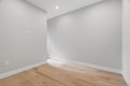 Additional image 18 of 29 Clinton Ave Unit 2, Jersey City, NJ, 07304