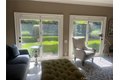 Additional image 3 of 11750 Rancho Verde Dr, Whittier, CA, 90601