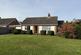 37 Swanton Drive, Dereham, Norfolk NR20 4DW