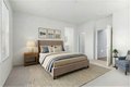 Additional image 15 of 8180 Pavin Ln, Hemet, CA, 92545