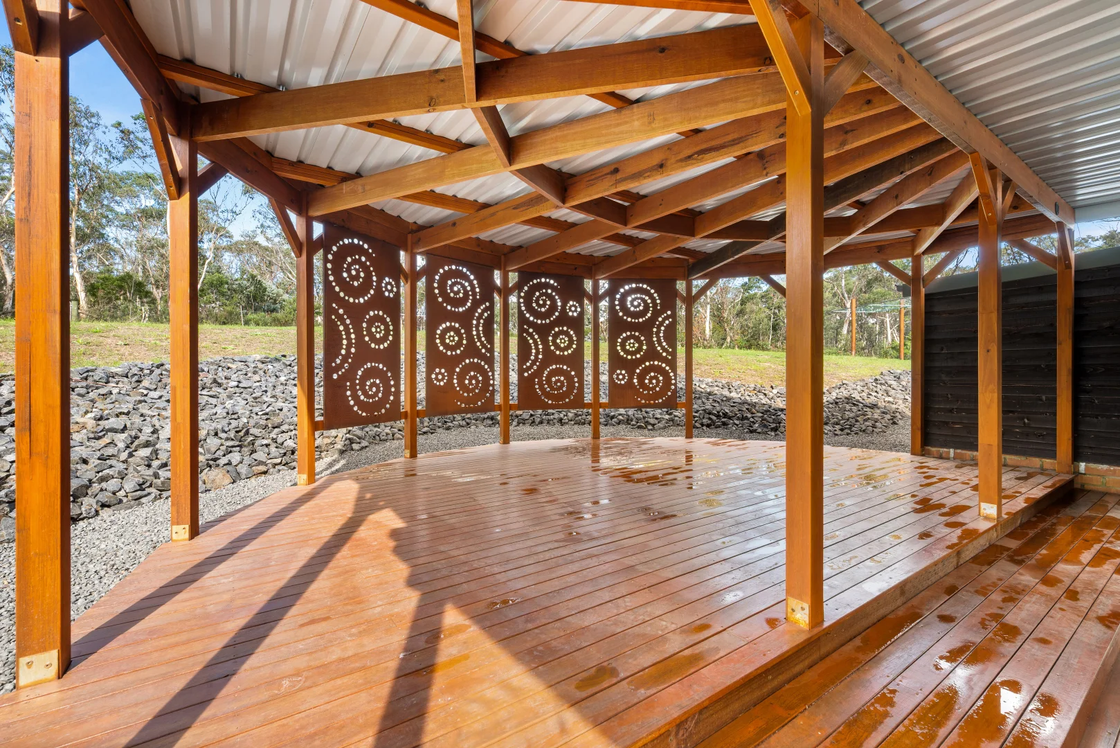 Additional image 25 of 497 Northangera Road, Braidwood NSW 2622