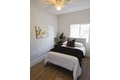 Additional image 13 of 7040 3rd Ave, Los Angeles, CA, 90043