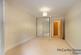 Additional image 13 of Wardington Court, Welford Road, Northampton, NN2 8FR