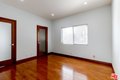Additional image 35 of 2136 Rimcrest Dr, Glendale, CA, 91207