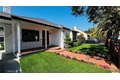Additional image 2 of 8954 Kramerwood Pl, Los Angeles, CA, 90034