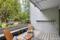 Additional image 13 of 7930 SE 34th St Apt 203, Mercer Island, WA, 98040